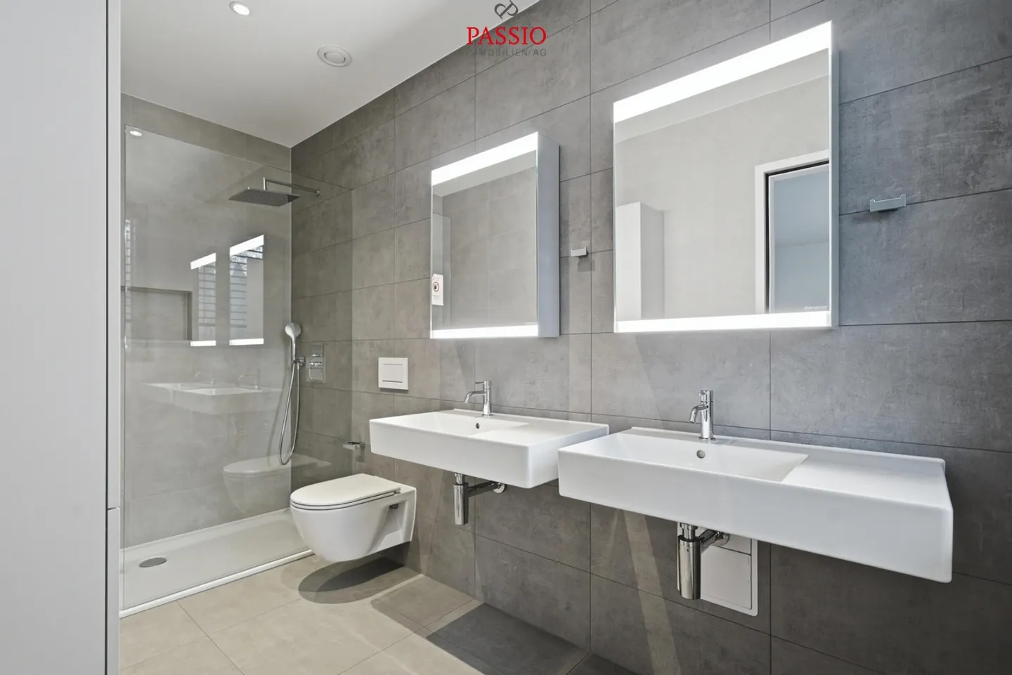 Appartamento moderno a Thörishaus - Foto 7 di 14