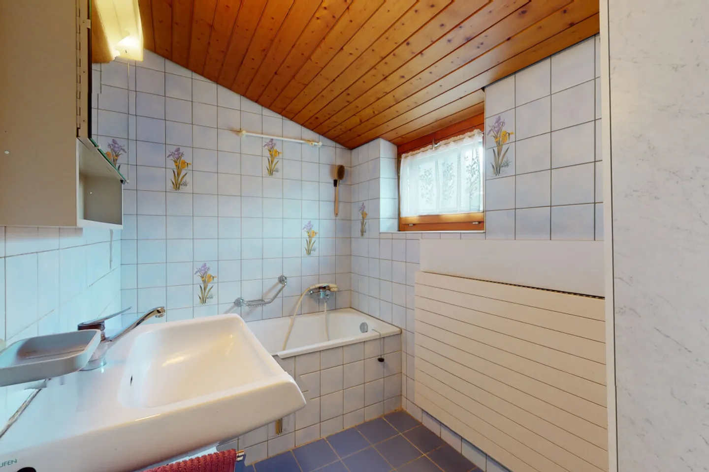 Edificio misto con grande potenziale per un progetto immobiliare ambizioso? - Foto 7 di 13