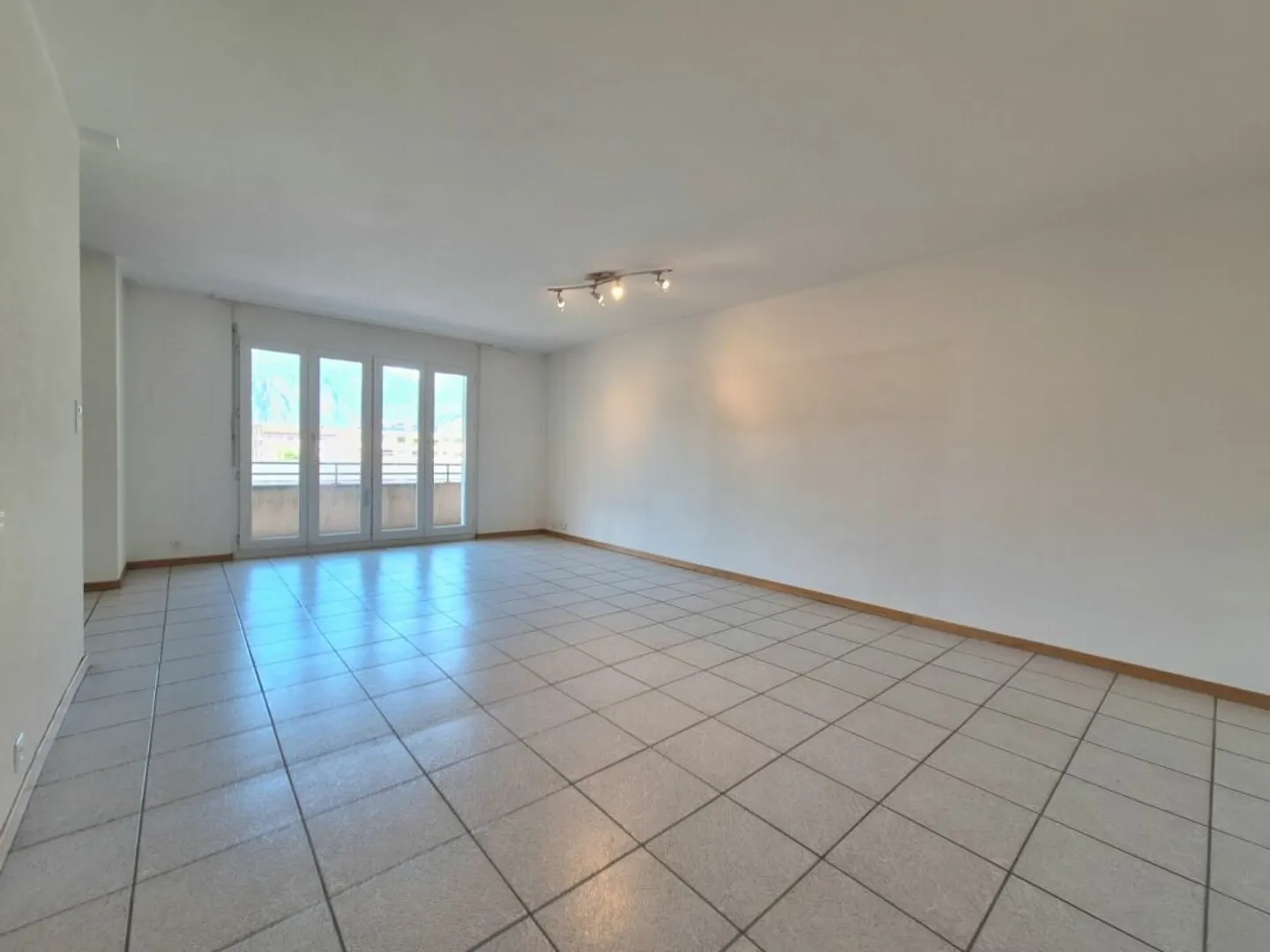 Grand Appartement à Fully - Photo 6 sur 13