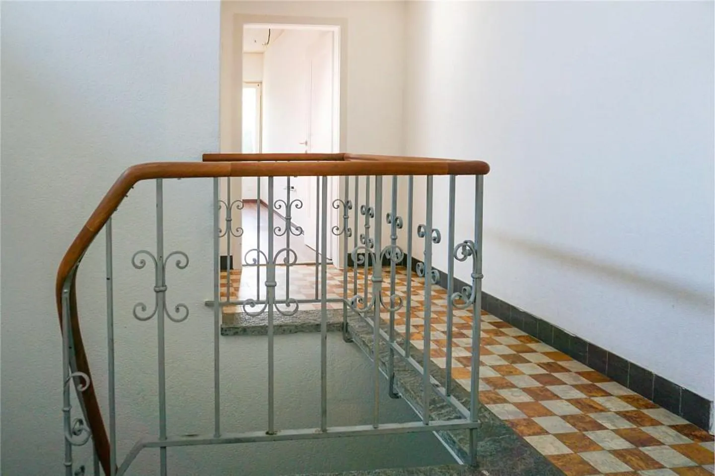 Wohnen an herrlicher ruhiger Lage in Spiegel b. Bern - Photo 5 sur 12