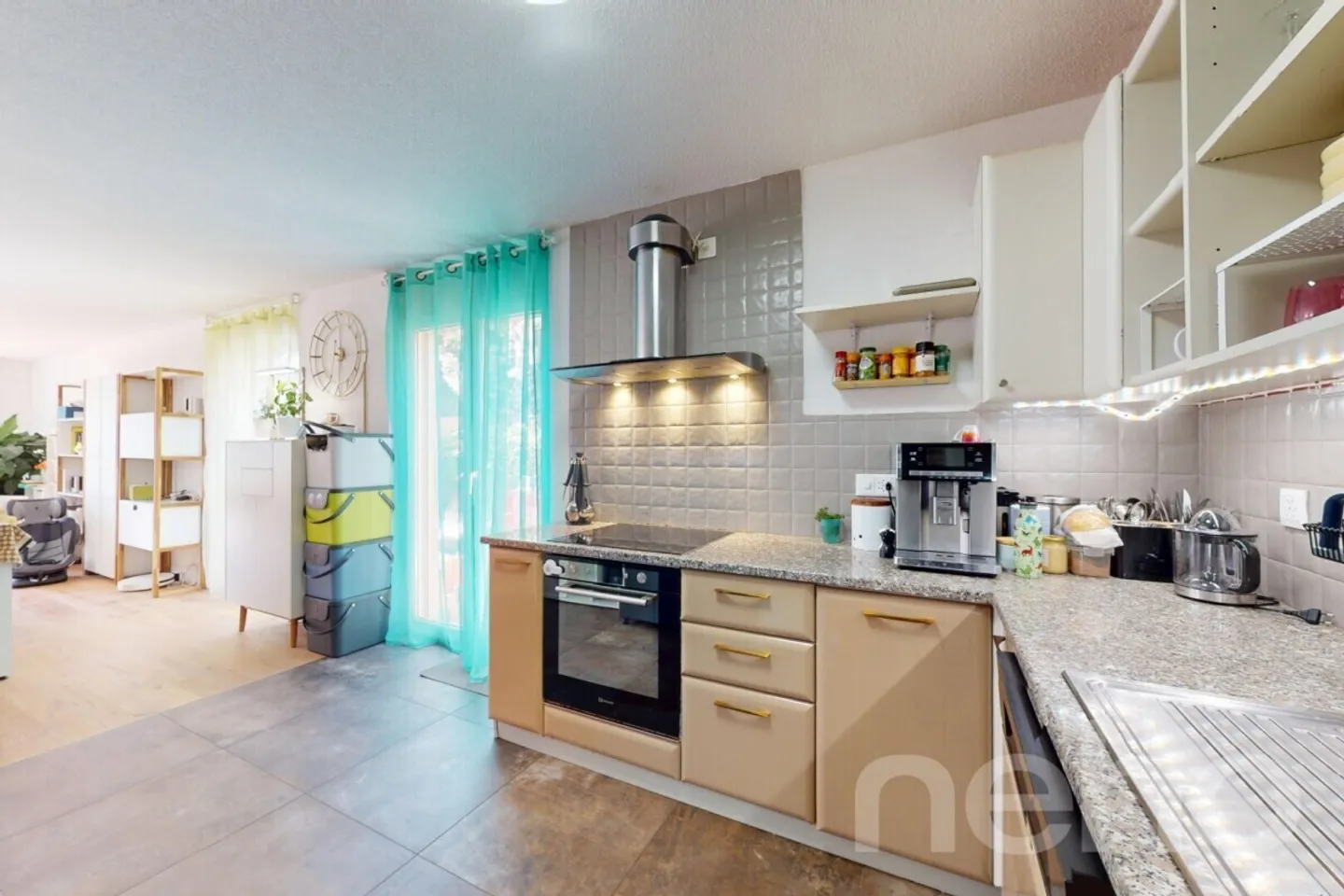 Charming Semi-Detached House - Photo 1 of 13