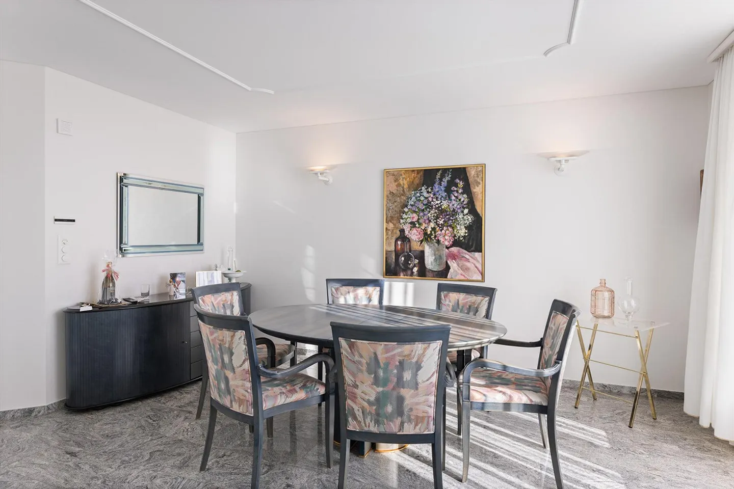 Stilvolles Apartment für Exklusive Ansprüche - Foto 7 von 14