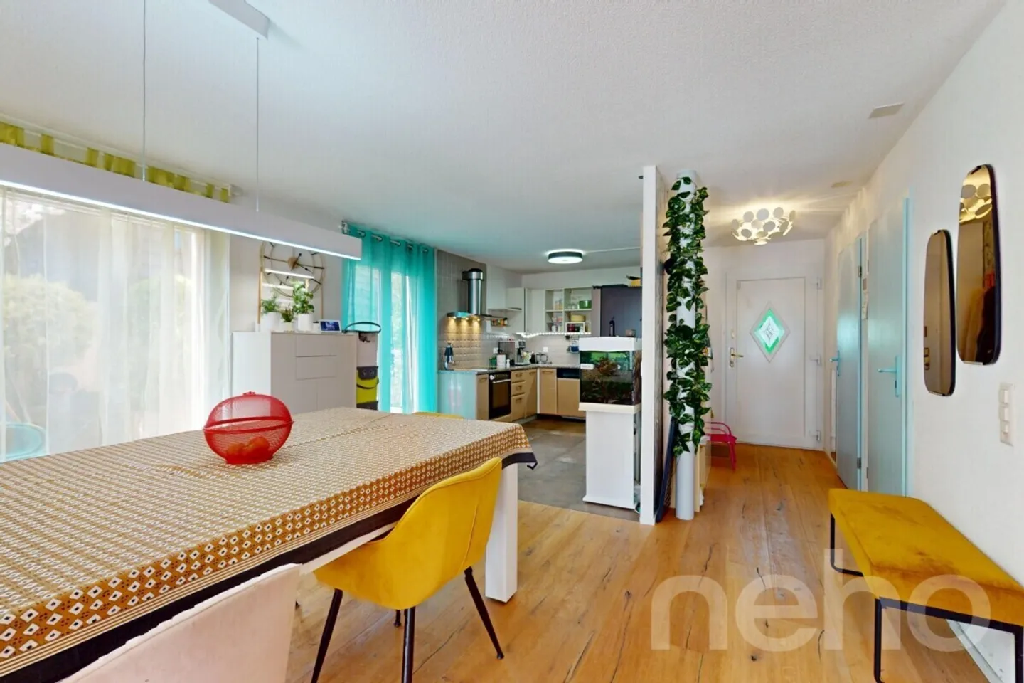 Charming Semi-Detached House - Photo 9 of 13