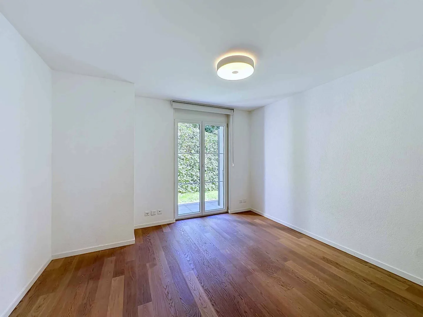 Wohnung kaufen - Foto 9 von 12
