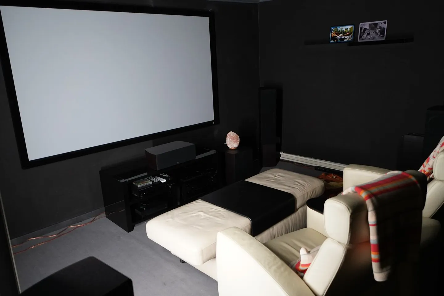 Charmantes historisches Einfamilienhaus - Foto 9 von 13