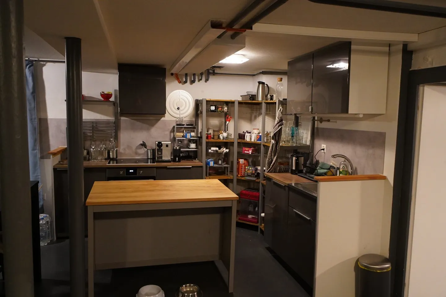 Charmantes historisches Einfamilienhaus - Foto 11 von 13