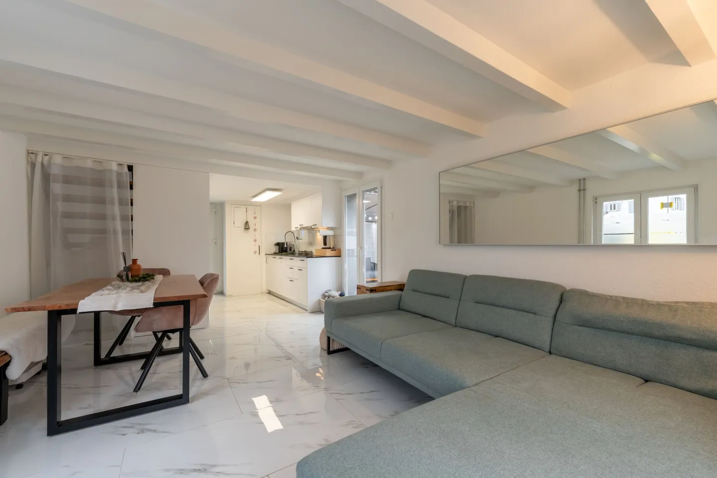 RENTAL CRUSHER avec 4,8 % - sécurisez ces deux belles maisons dès aujourd'hui ! - Photo 2 sur 14