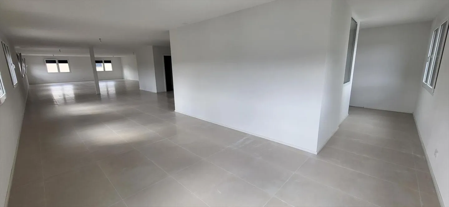 Verwaltung/Büro 4 Zimmer 200 m2 in Corcelles-près-Payerne - Foto 2 von 11