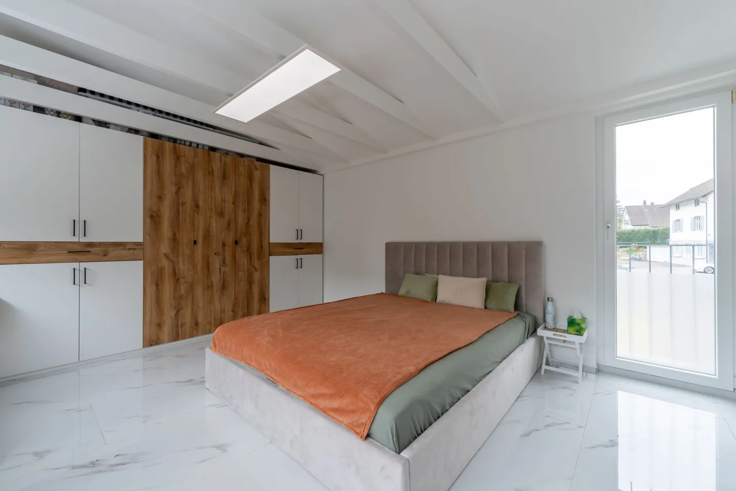 RENTAL CRUSHER avec 4,8 % - sécurisez ces deux belles maisons dès aujourd'hui ! - Photo 4 sur 14