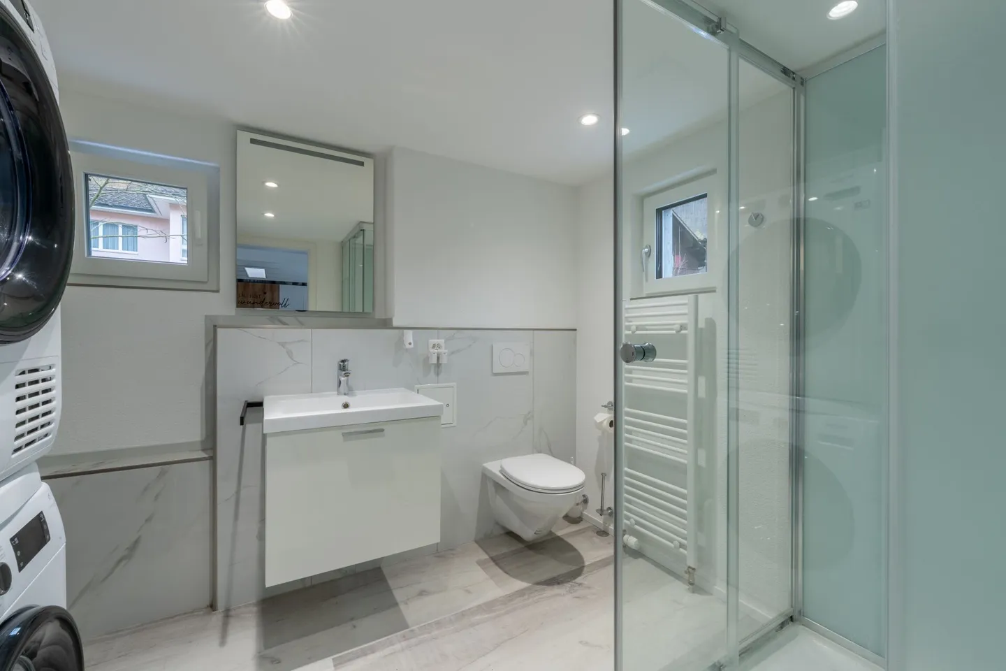 RENTAL CRUSHER avec 4,8 % - sécurisez ces deux belles maisons dès aujourd'hui ! - Photo 5 sur 14