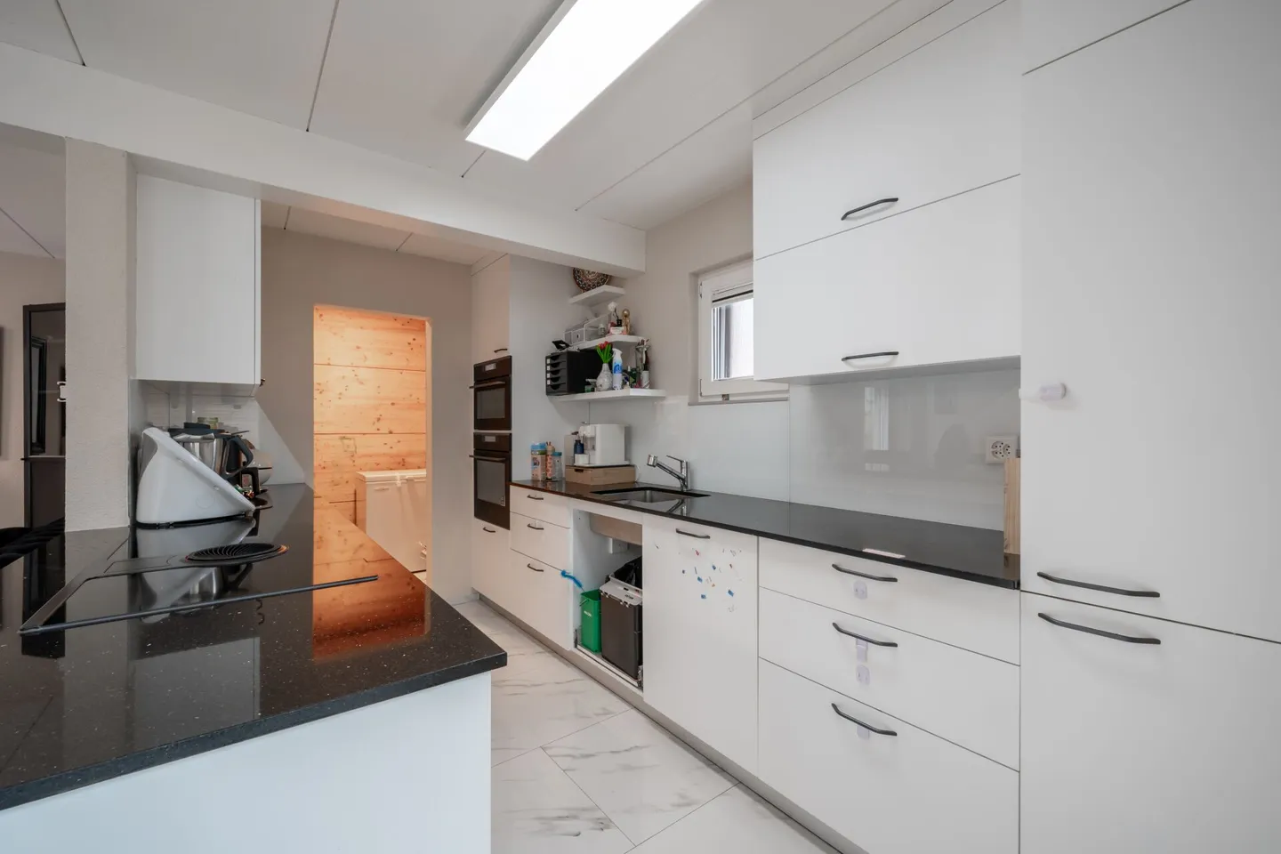 RENTAL CRUSHER avec 4,8 % - sécurisez ces deux belles maisons dès aujourd'hui ! - Photo 6 sur 14