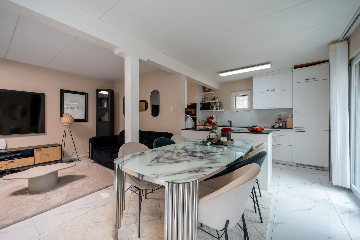 RENTAL CRUSHER avec 4,8 % - sécurisez ces deux belles maisons dès aujourd'hui ! - Photo 7 sur 14