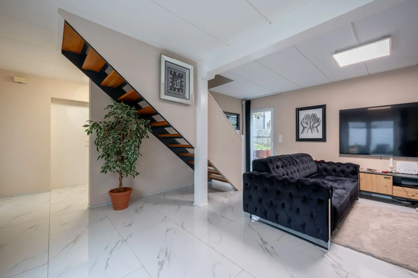 RENTAL CRUSHER avec 4,8 % - sécurisez ces deux belles maisons dès aujourd'hui ! - Photo 8 sur 14