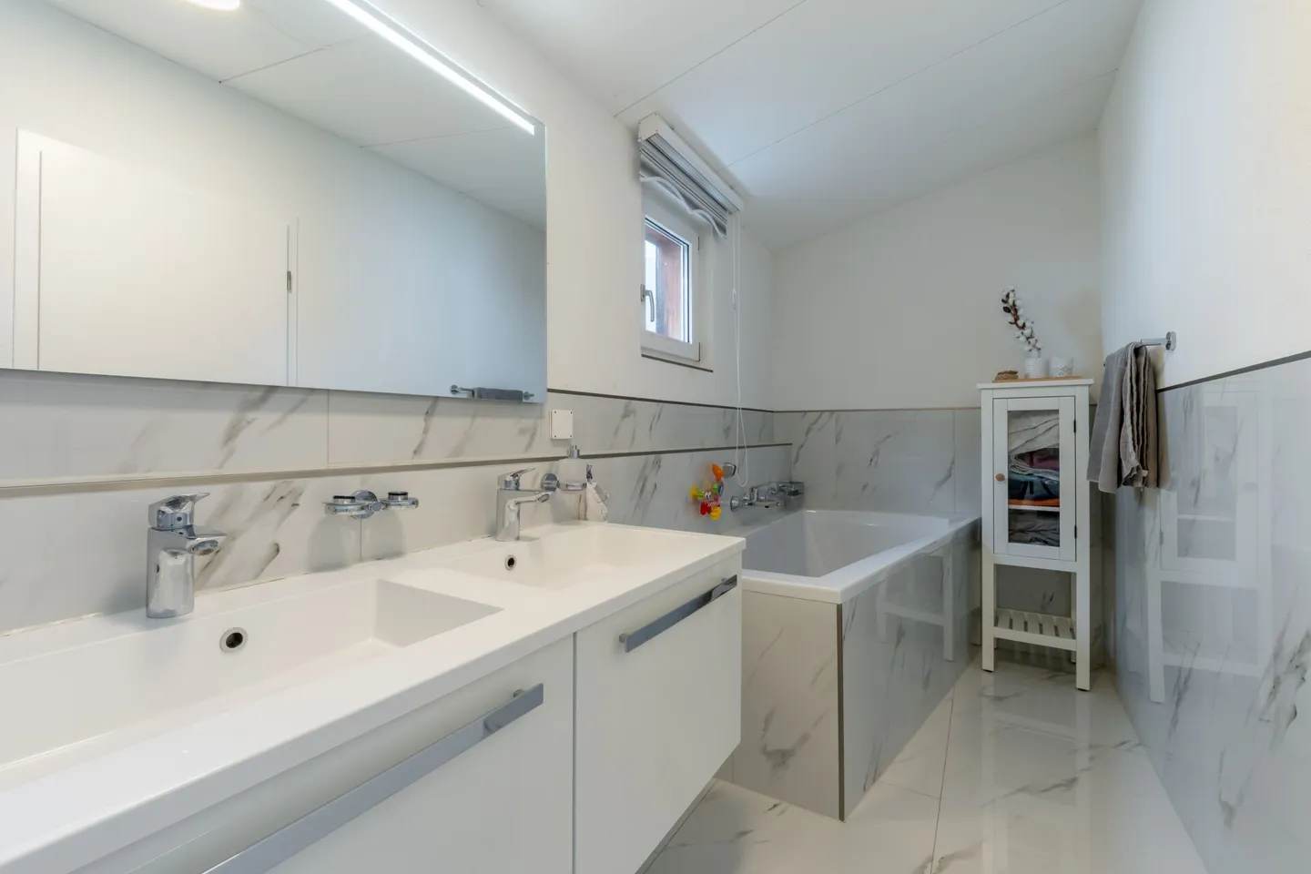 RENTAL CRUSHER avec 4,8 % - sécurisez ces deux belles maisons dès aujourd'hui ! - Photo 9 sur 14