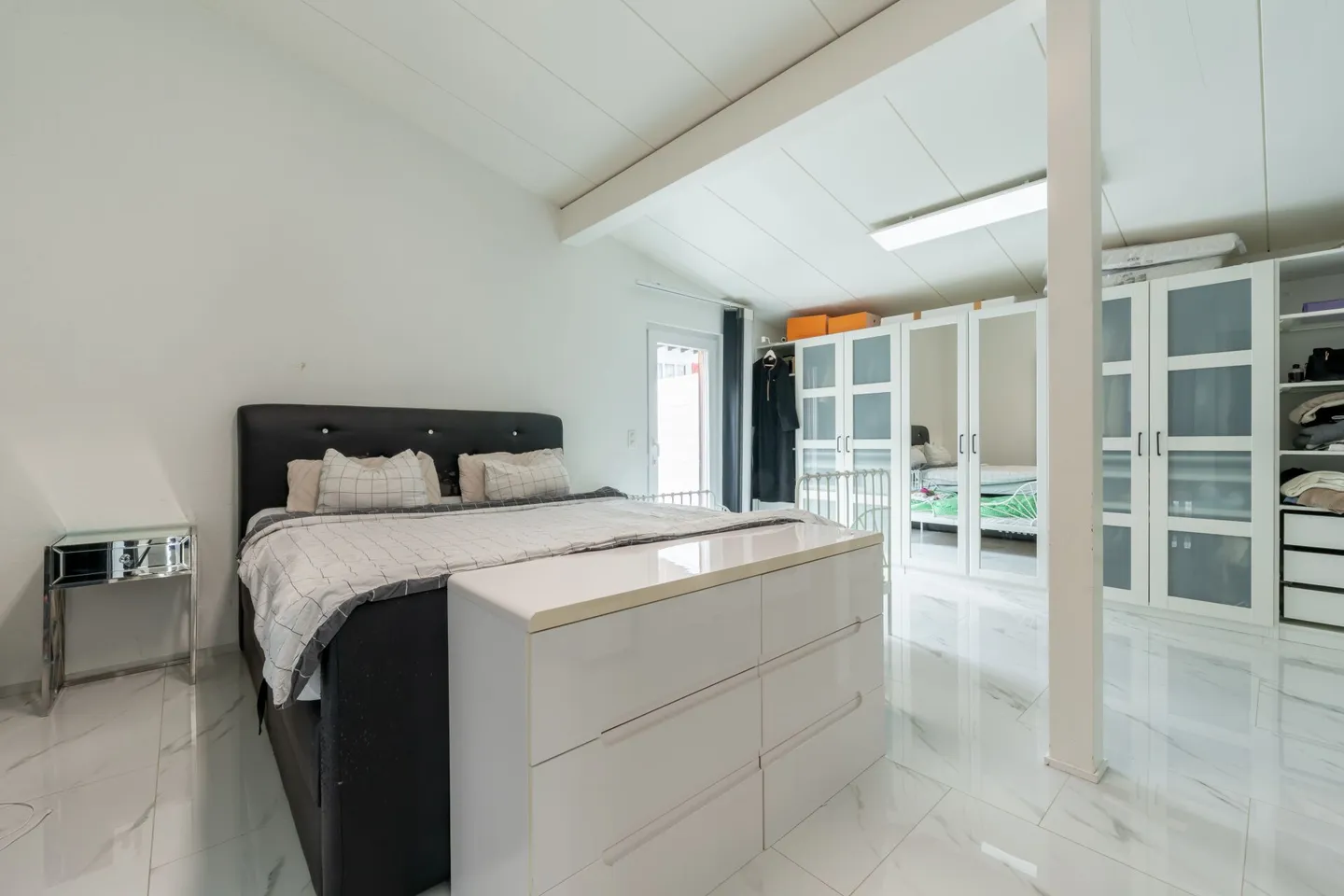 RENTAL CRUSHER avec 4,8 % - sécurisez ces deux belles maisons dès aujourd'hui ! - Photo 11 sur 14