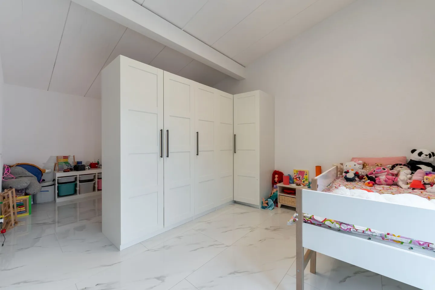 RENTAL CRUSHER avec 4,8 % - sécurisez ces deux belles maisons dès aujourd'hui ! - Photo 12 sur 14