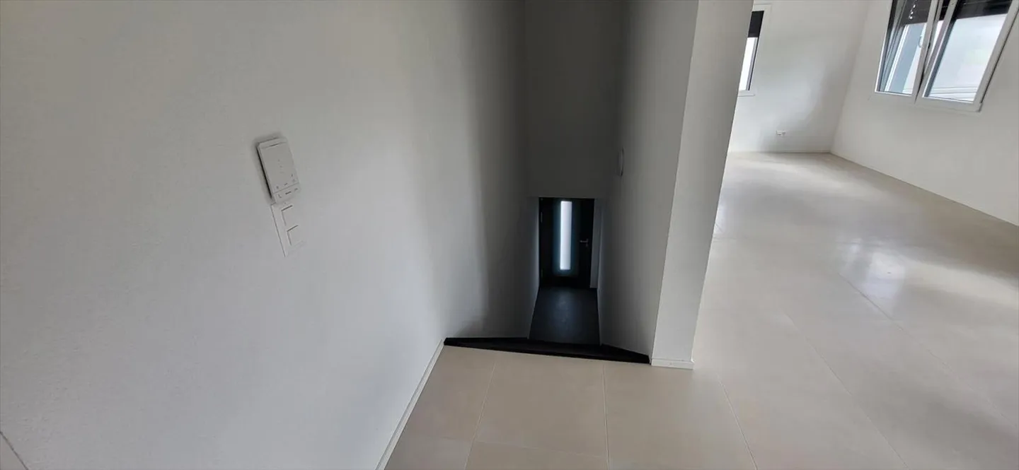 Verwaltung/Büro 4 Zimmer 200 m2 in Corcelles-près-Payerne - Foto 6 von 11