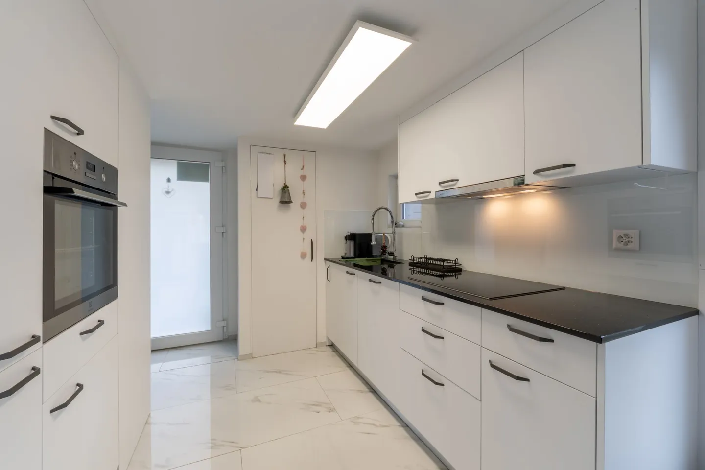 RENTAL CRUSHER avec 4,8 % - sécurisez ces deux belles maisons dès aujourd'hui ! - Photo 1 sur 14