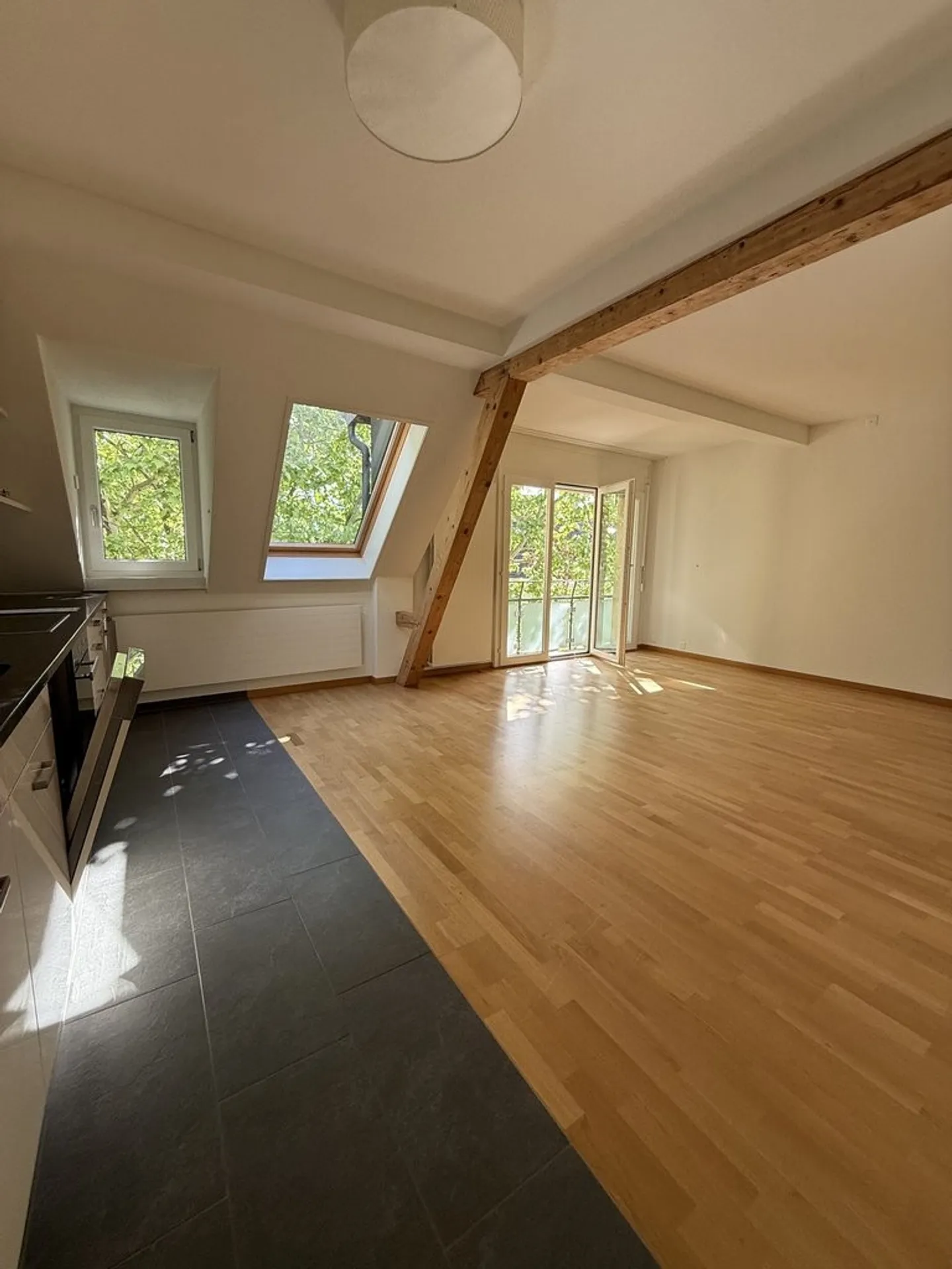 Ici attend votre nouveau chez-vous - Photo 6 sur 8