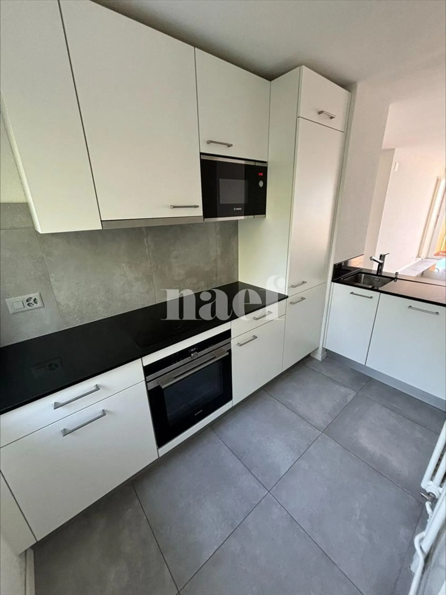 3-Zimmer-Wohnung - Foto 1 von 6