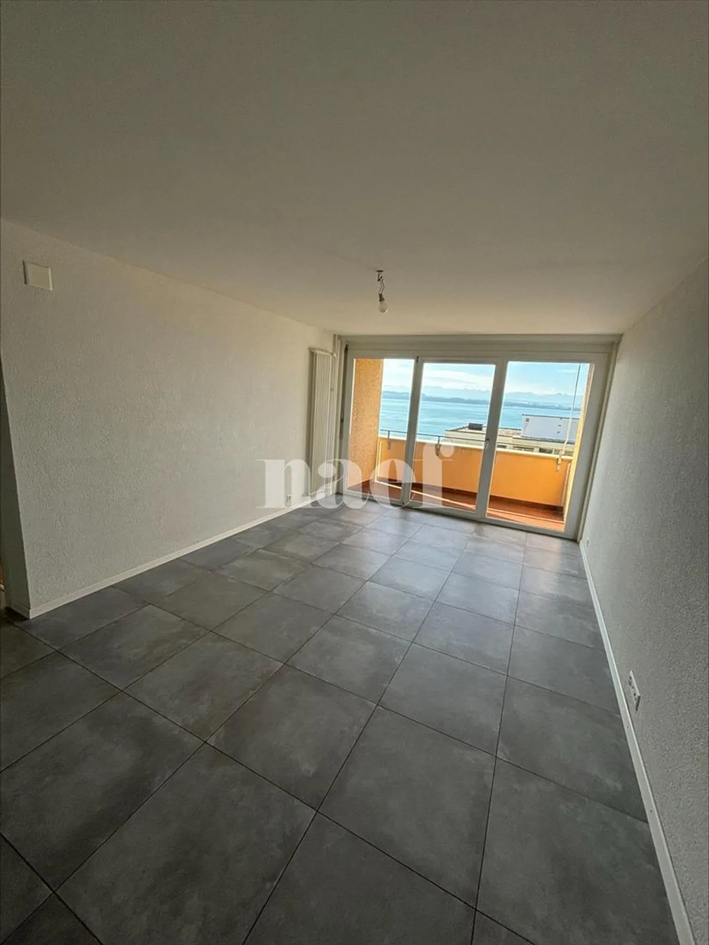 3-Zimmer-Wohnung - Foto 2 von 6