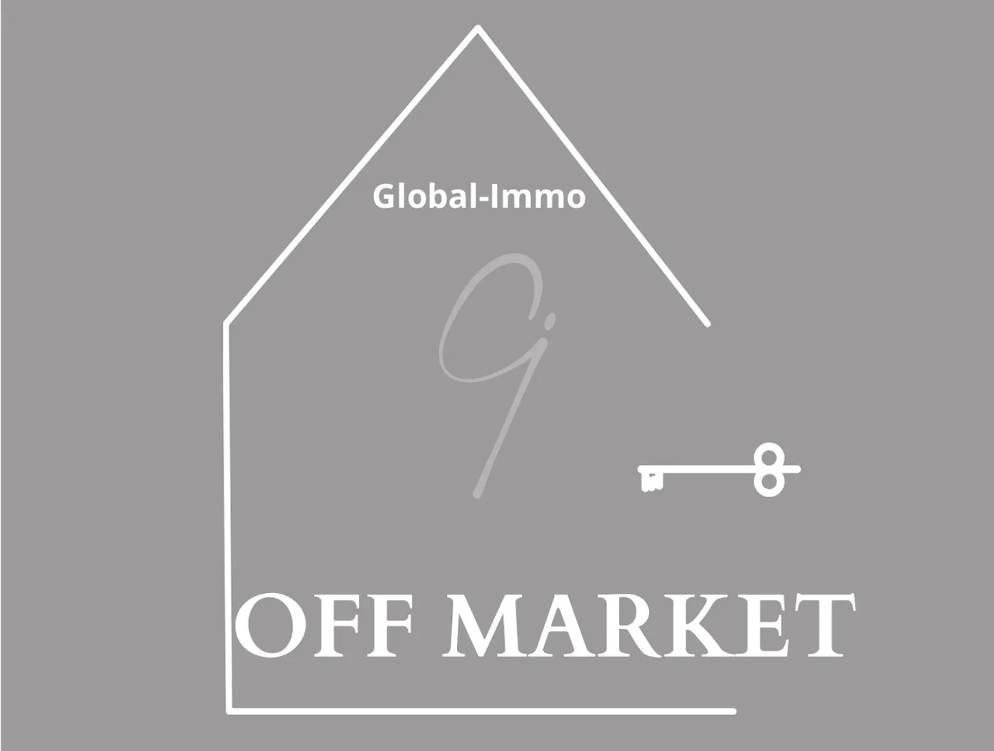 Appartement moderne avec mise à niveau énergétique - Photo 1 sur 1