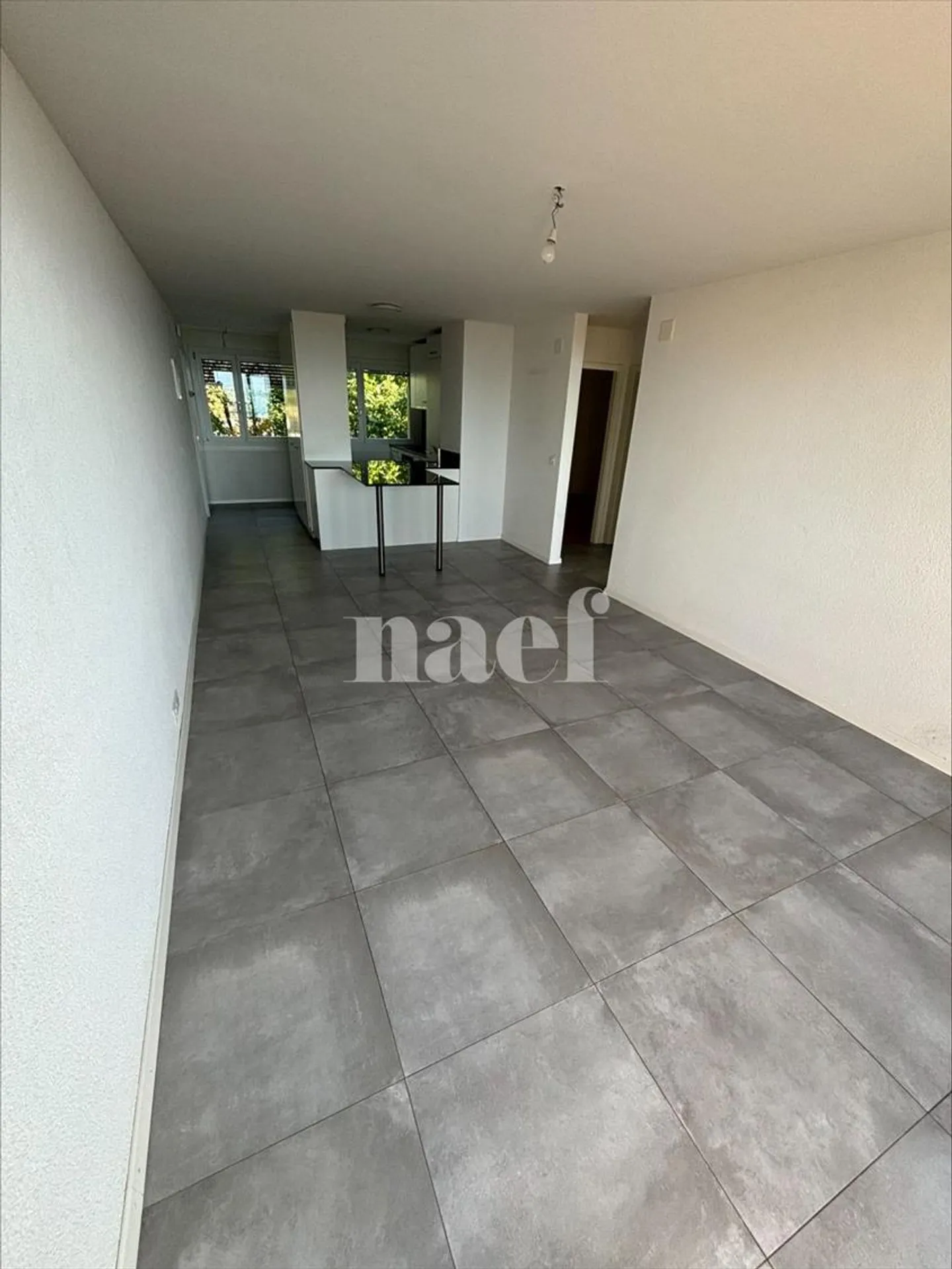 3-Zimmer-Wohnung - Foto 4 von 6