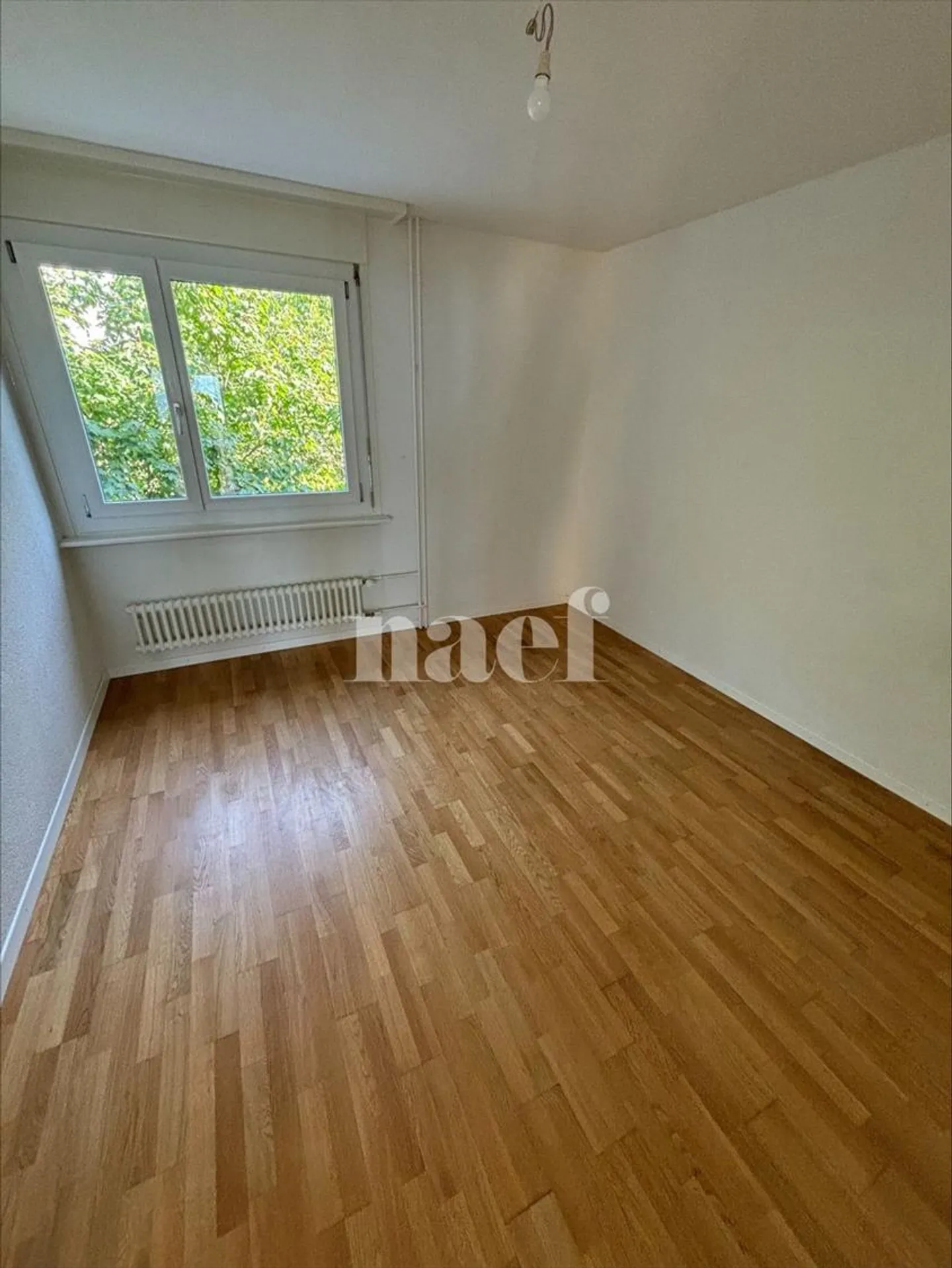 3-Zimmer-Wohnung - Foto 5 von 6