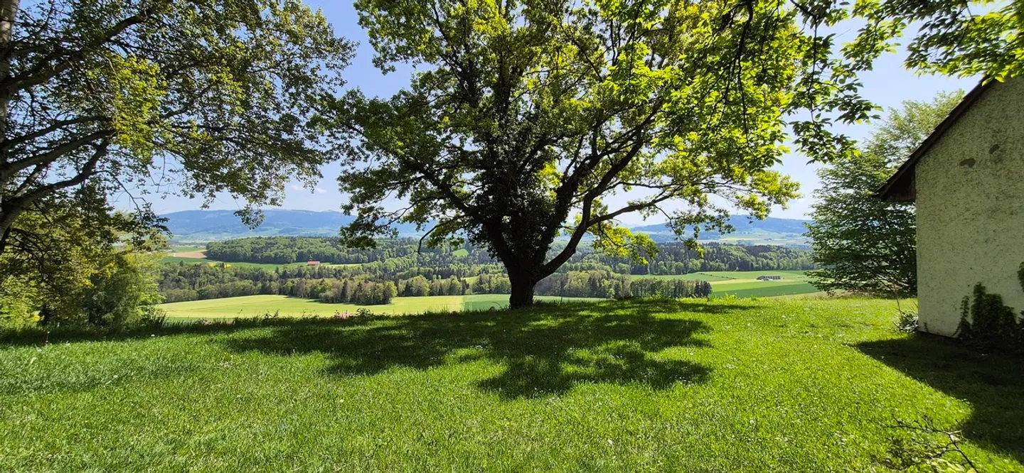 Proprietà eccezionale con vista mozzafiato - Foto 14 di 15