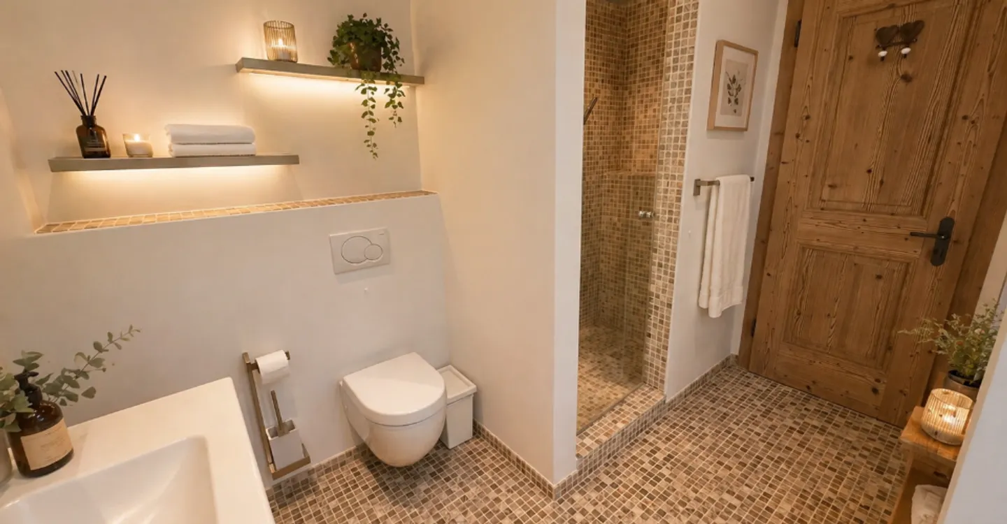 6-room Apartment - Photo 11 of 13