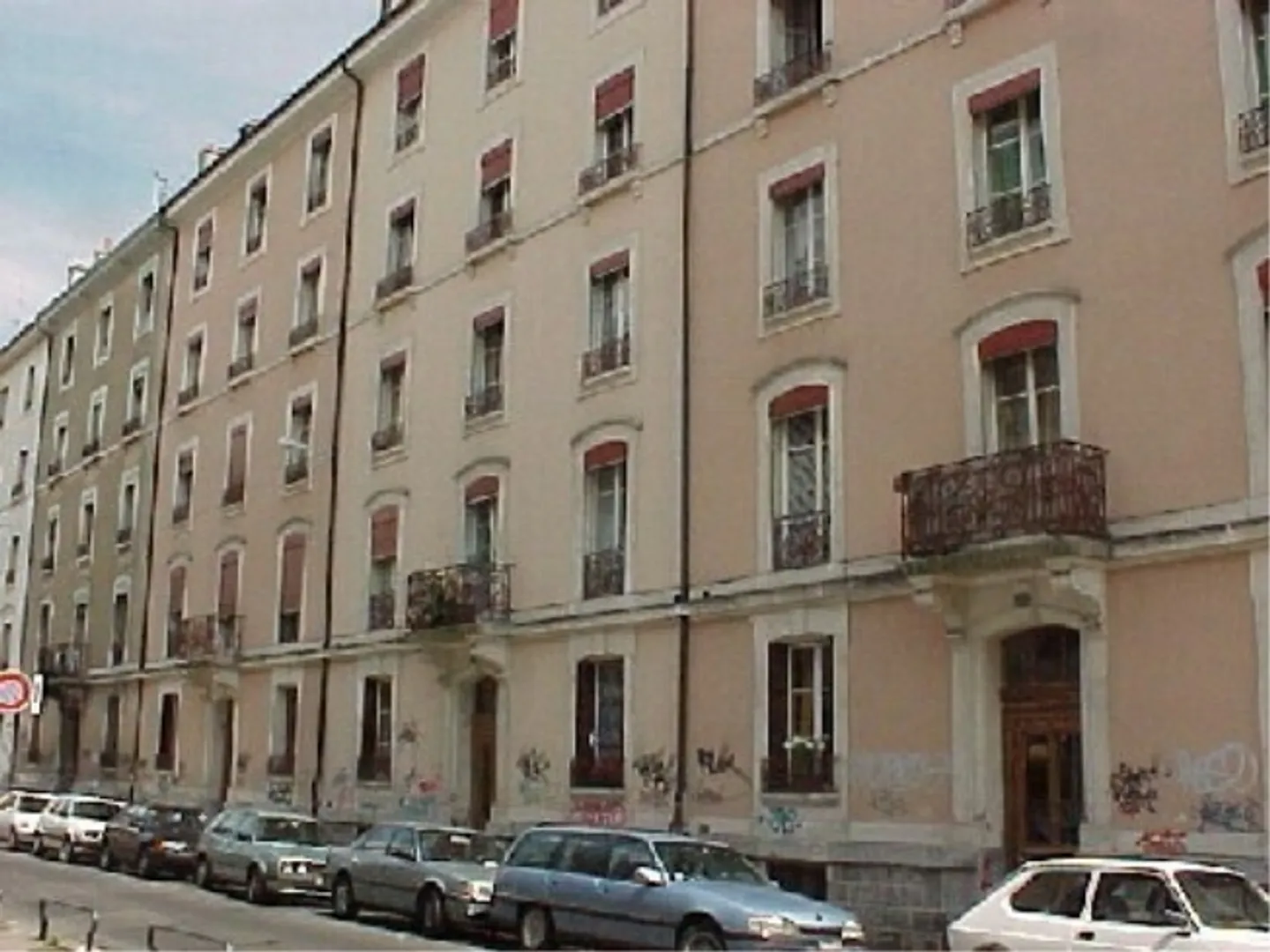 Spazio di archiviazione in affitto - Foto 1 di 2