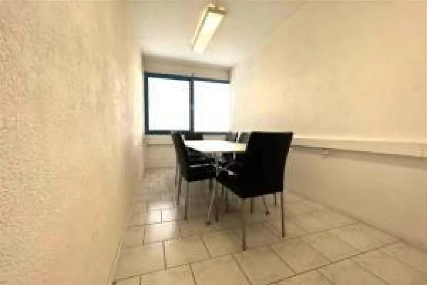 Administratif/Bureau 6 pièces 200 m2 à Kerzers - Foto 5 von 6