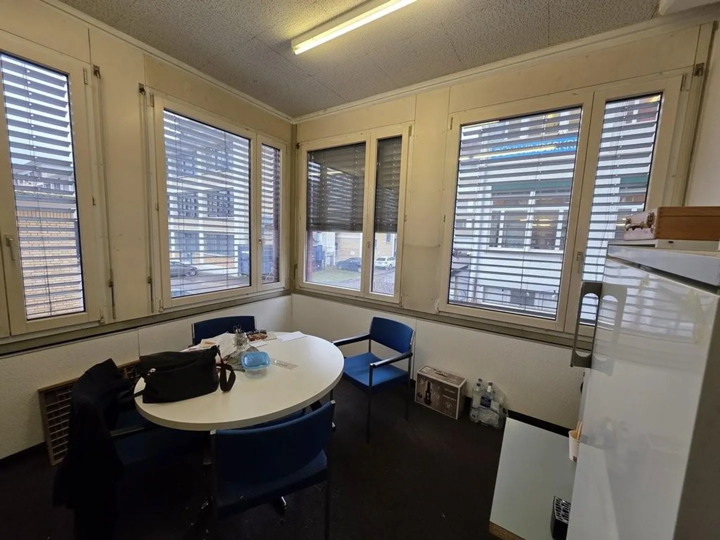 Your new business location with optimal accessibility - Photo 9 of 9