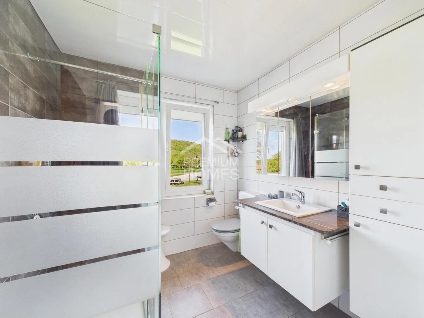 Confort moderne et espaces extérieurs exceptionnels - Photo 7 sur 10