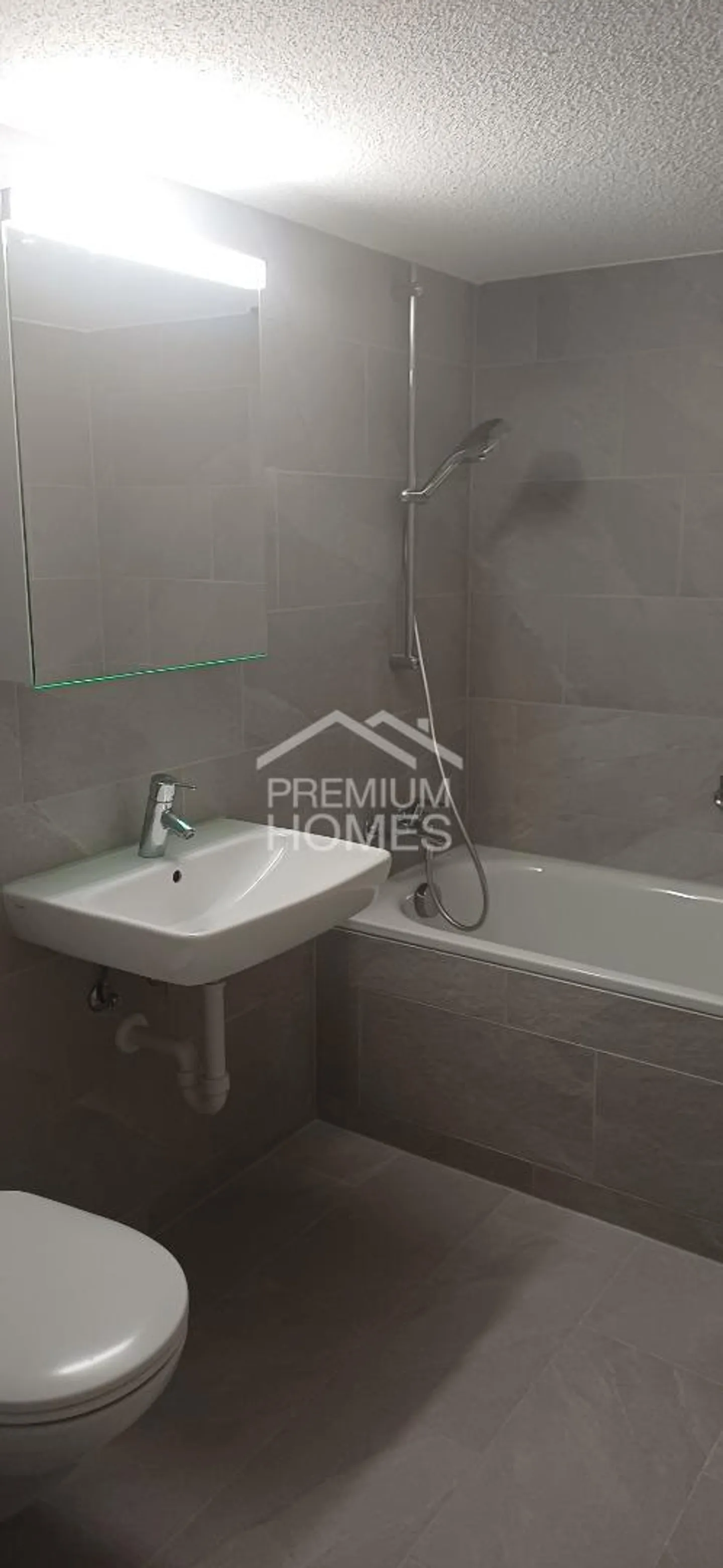 KLEIN ABER MEIN - Foto 2 von 6