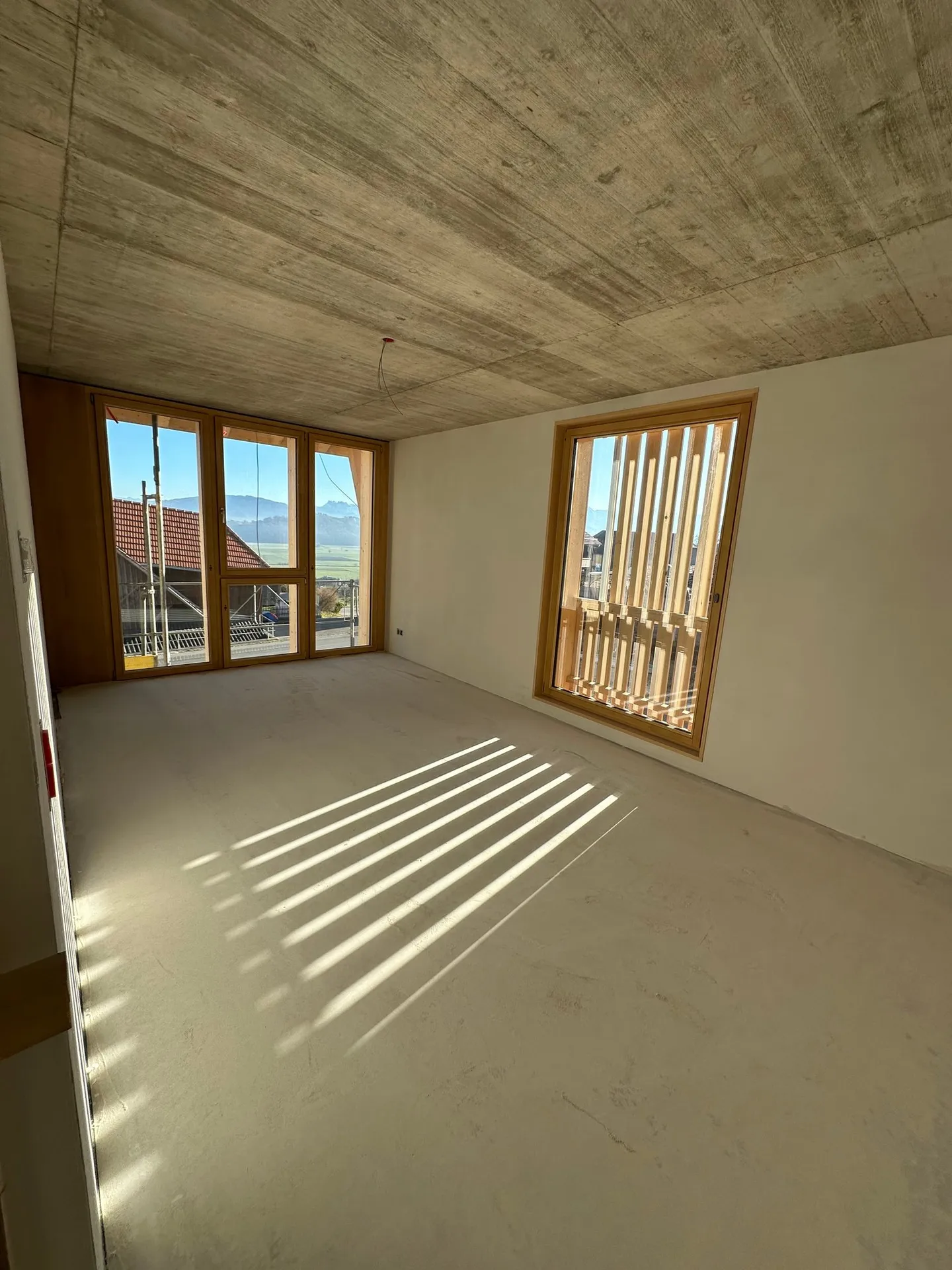 NOUVEAU: Appartement en duplex moderne de 3,5 pièces à Kirchenthurnen - Photo 11 sur 25