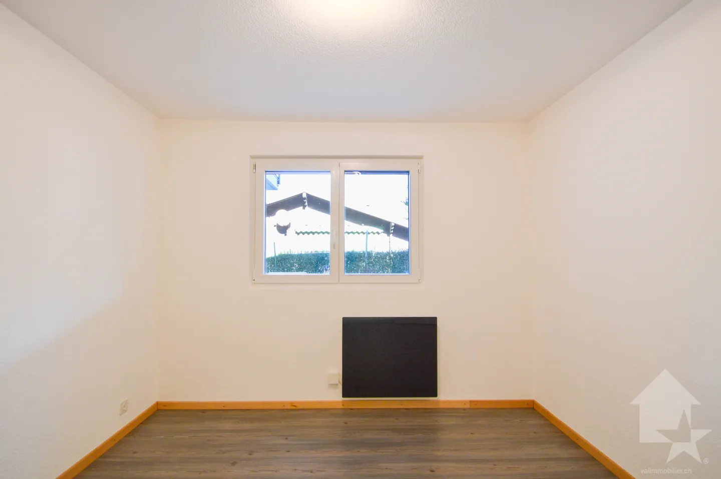 Charming two-family house with natural paradise at your doorstep - Photo 14 of 16