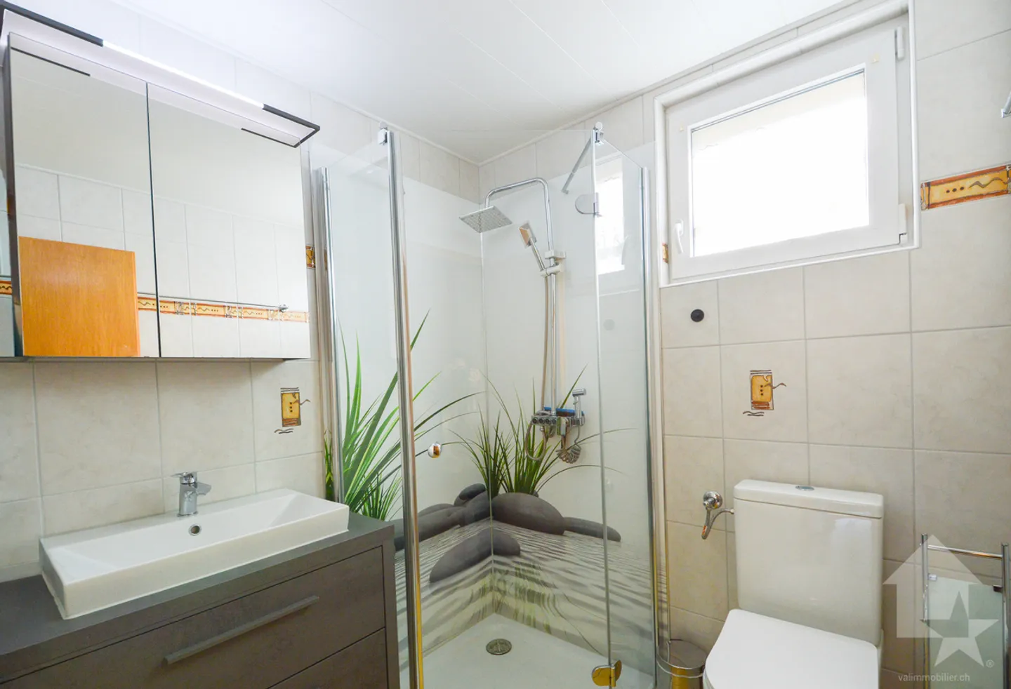 Charming two-family house with natural paradise at your doorstep - Photo 16 of 16