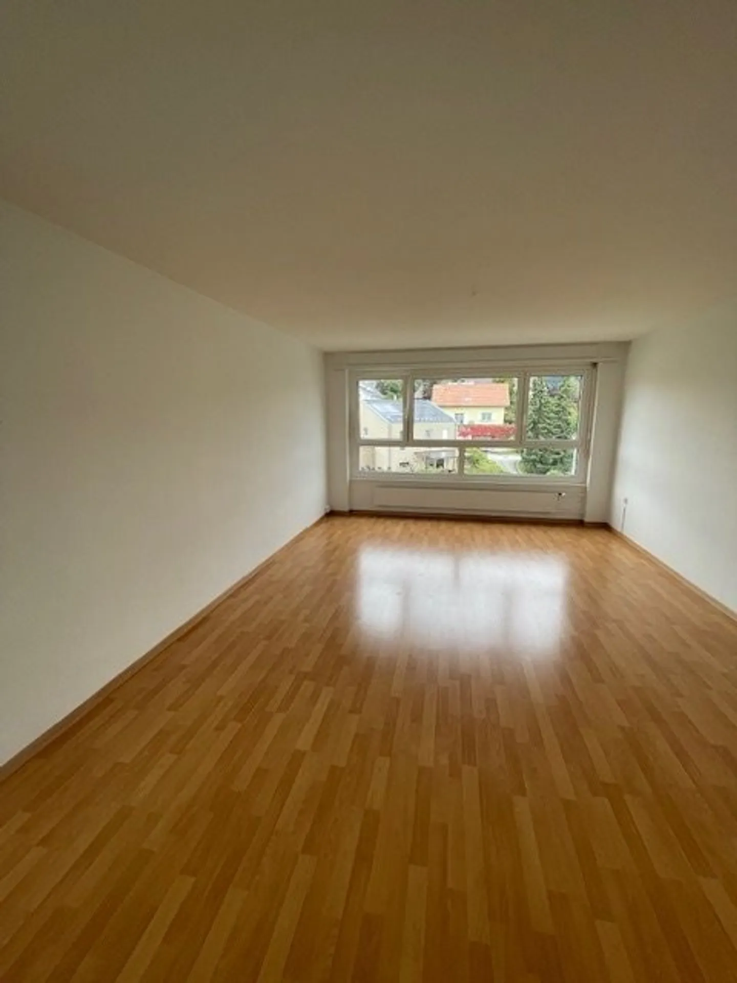 Charmantes Apartment in Arêtes - Foto 4 von 5