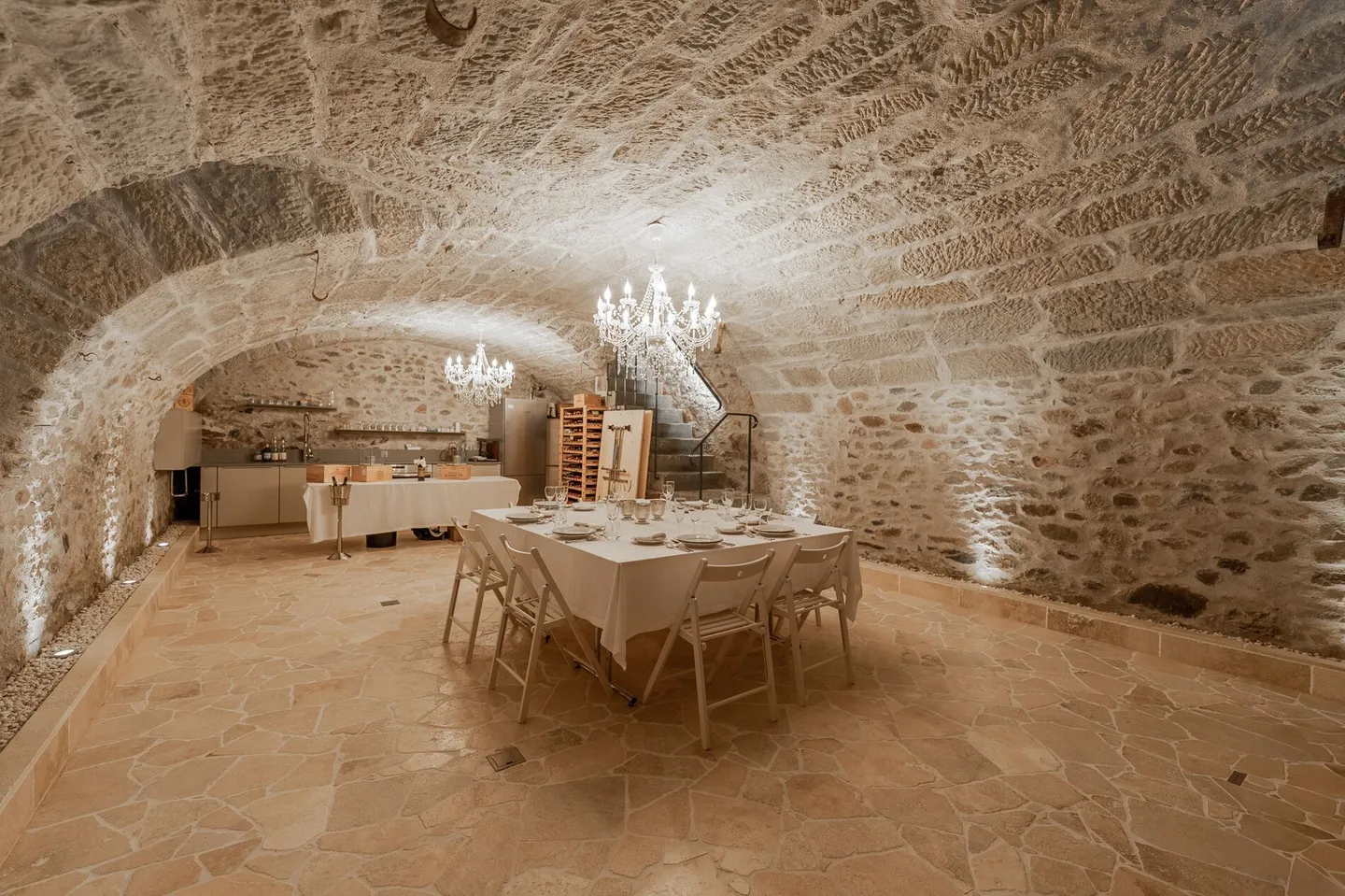 Charming Property with Development Potential - Photo 1 of 3
