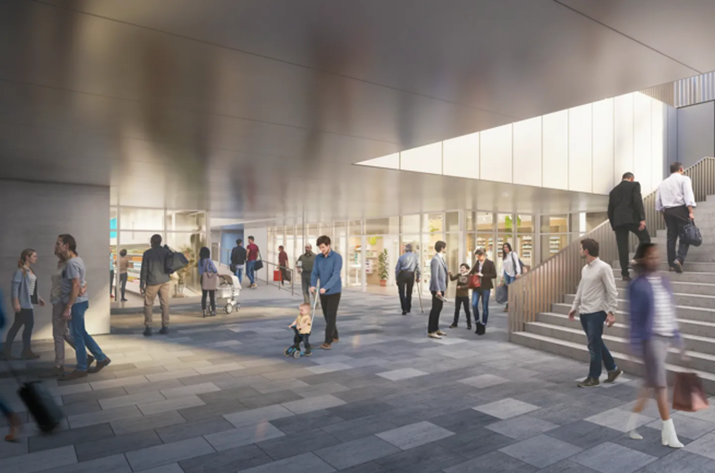 Ufficio - Foto 5 di 6