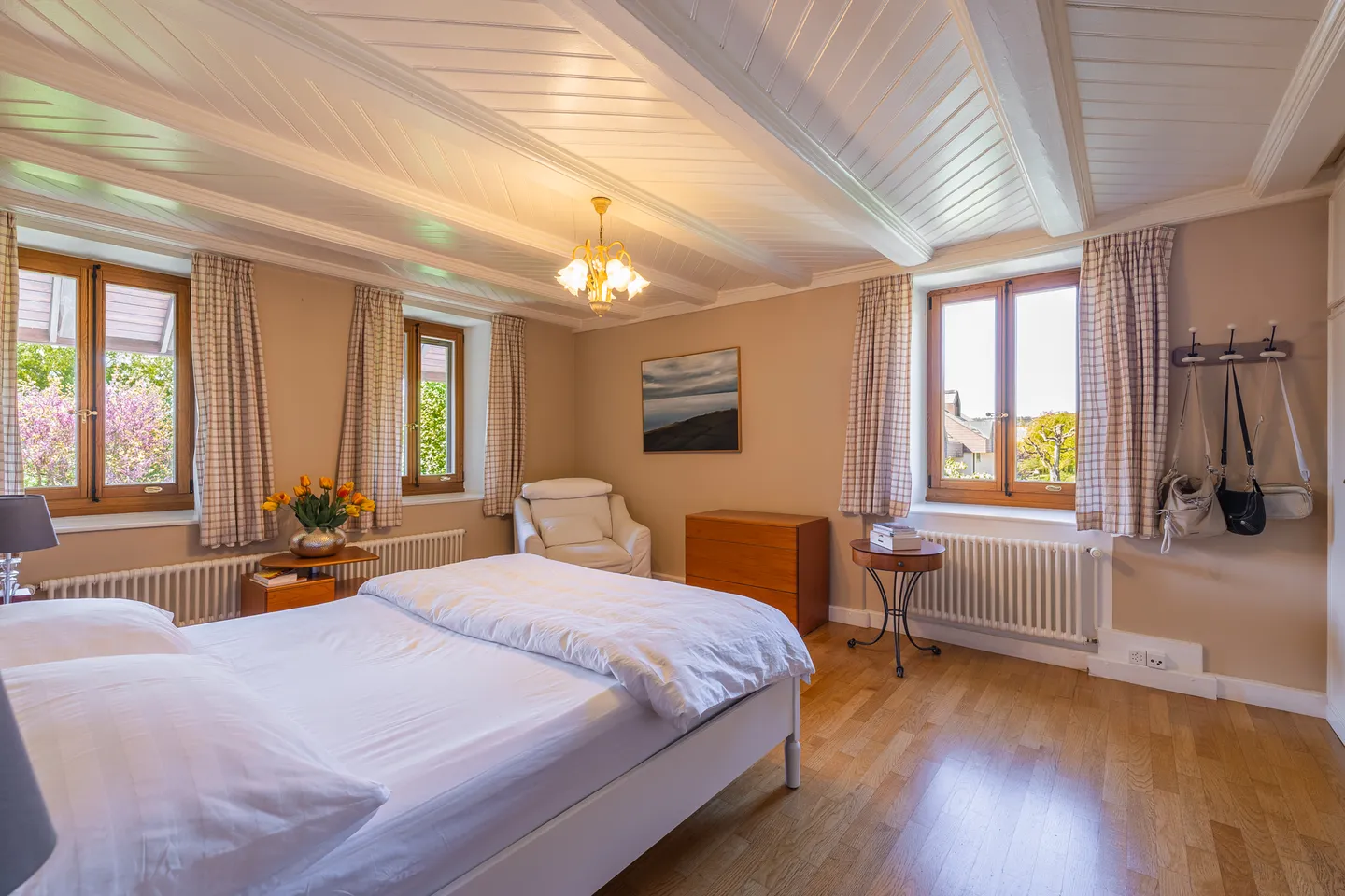 Charming Property with Development Potential - Photo 3 of 3
