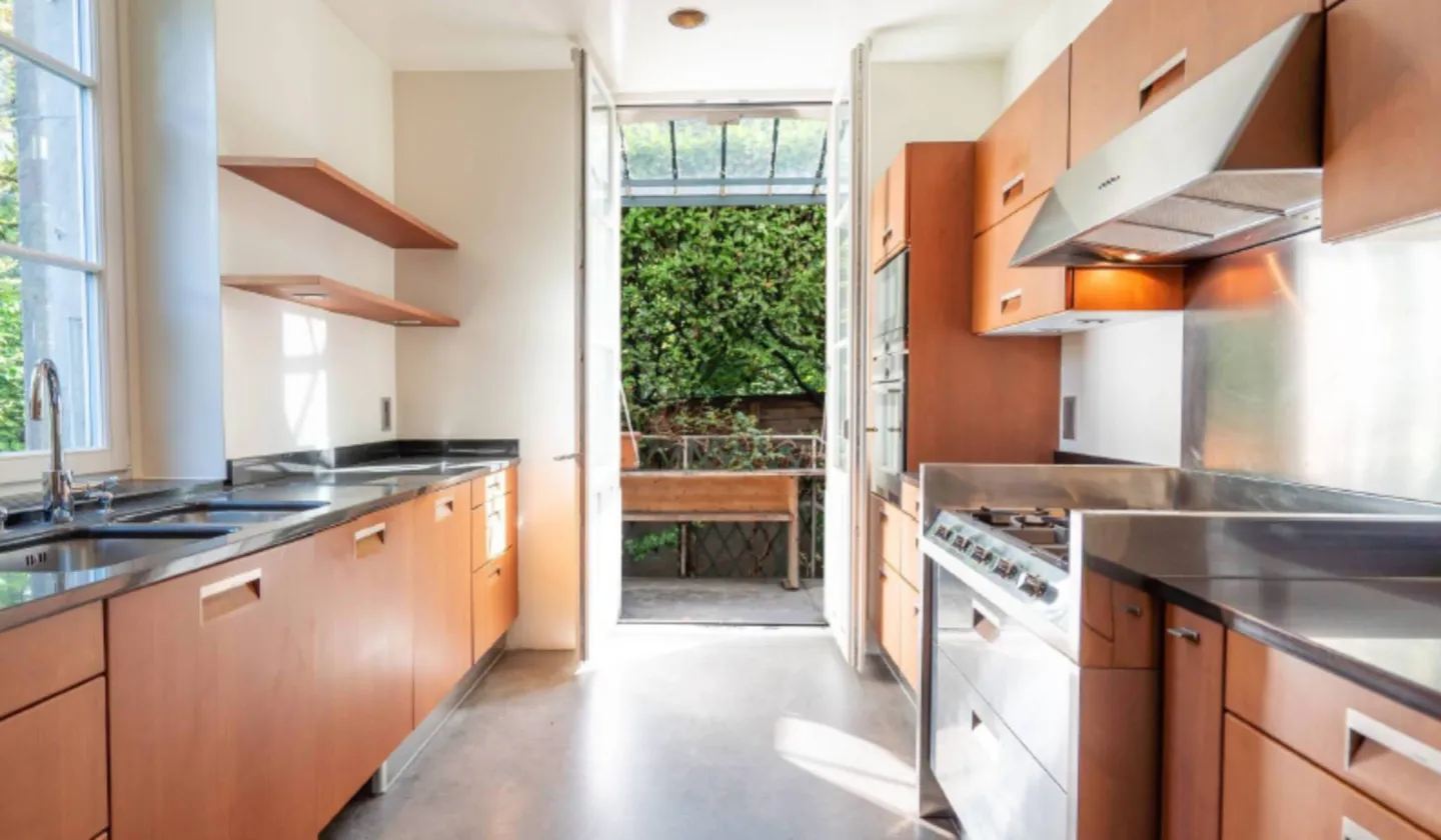 Villa Élégante à Genève - Photo 6 sur 13