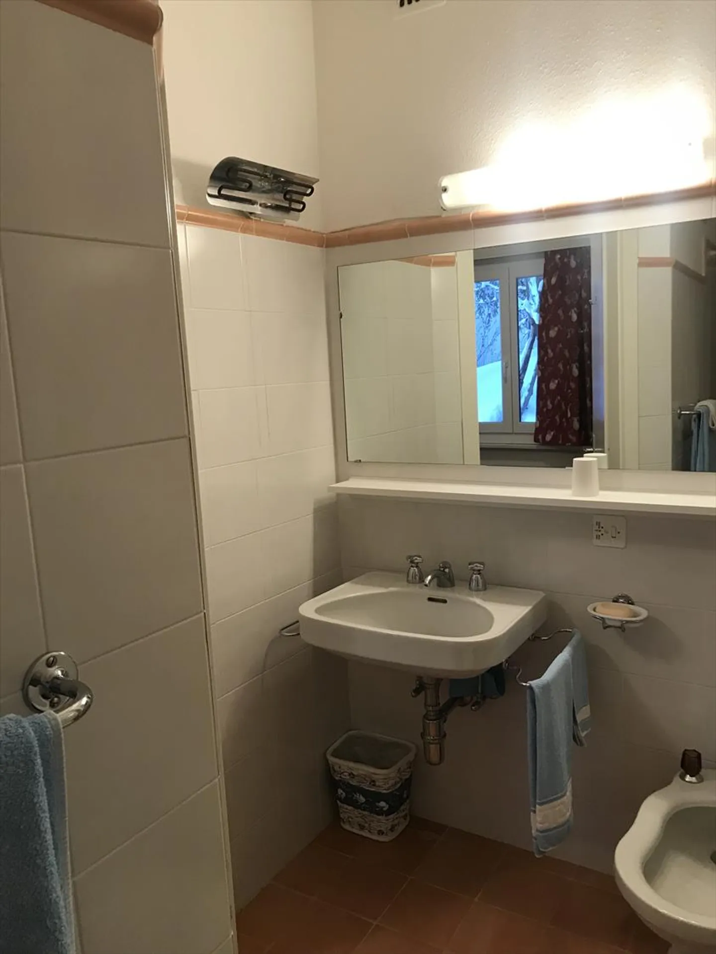 Camera 1 pezzo - Foto 4 di 6