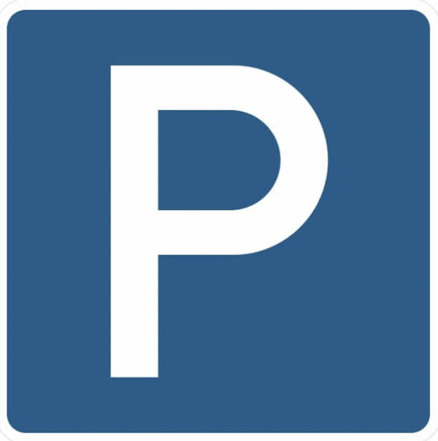 Außenparkplätze in Barbengo - Foto 1 von 2