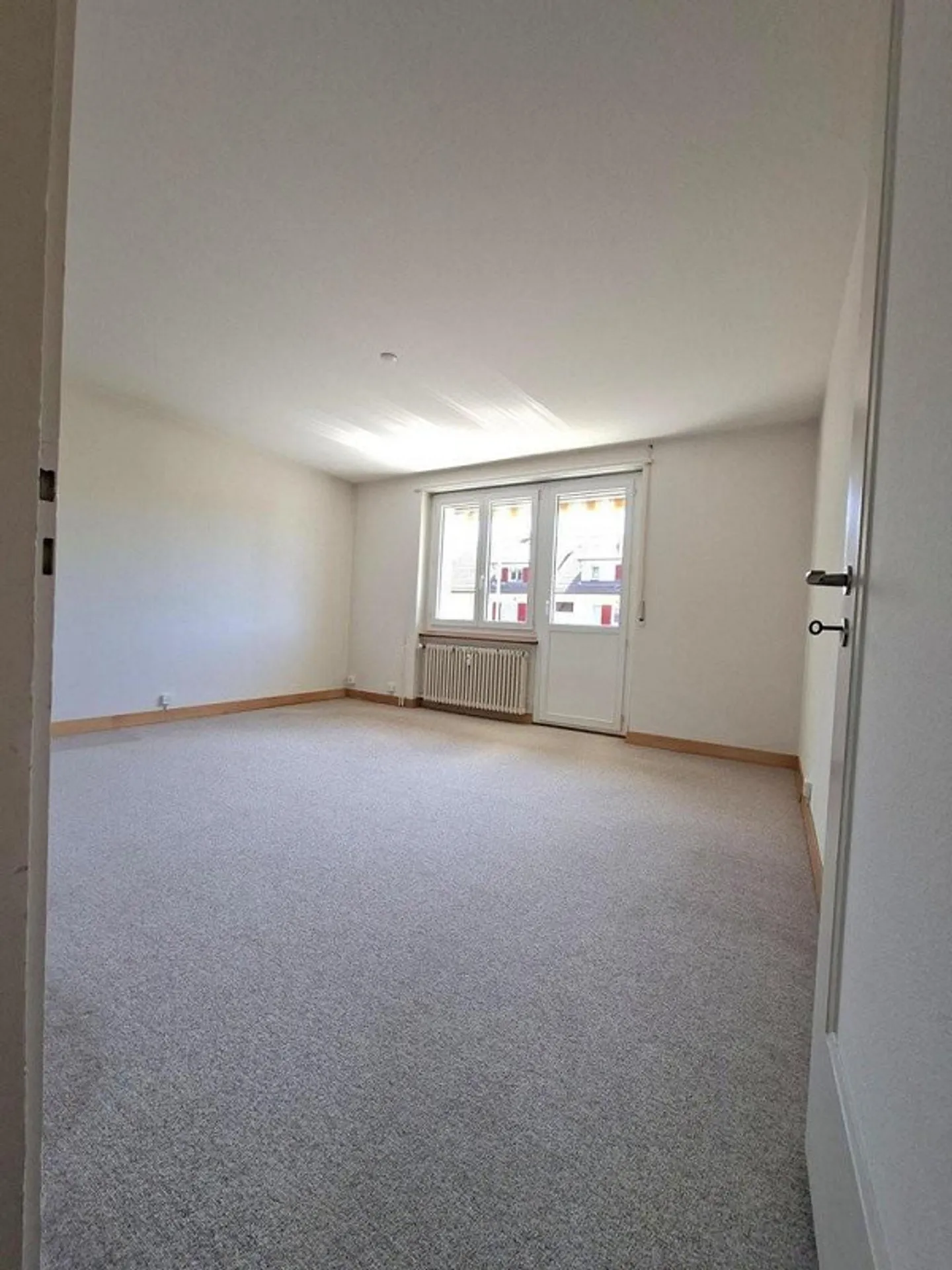 Liebefeld / Contratto di locazione temporaneo - Foto 5 di 7