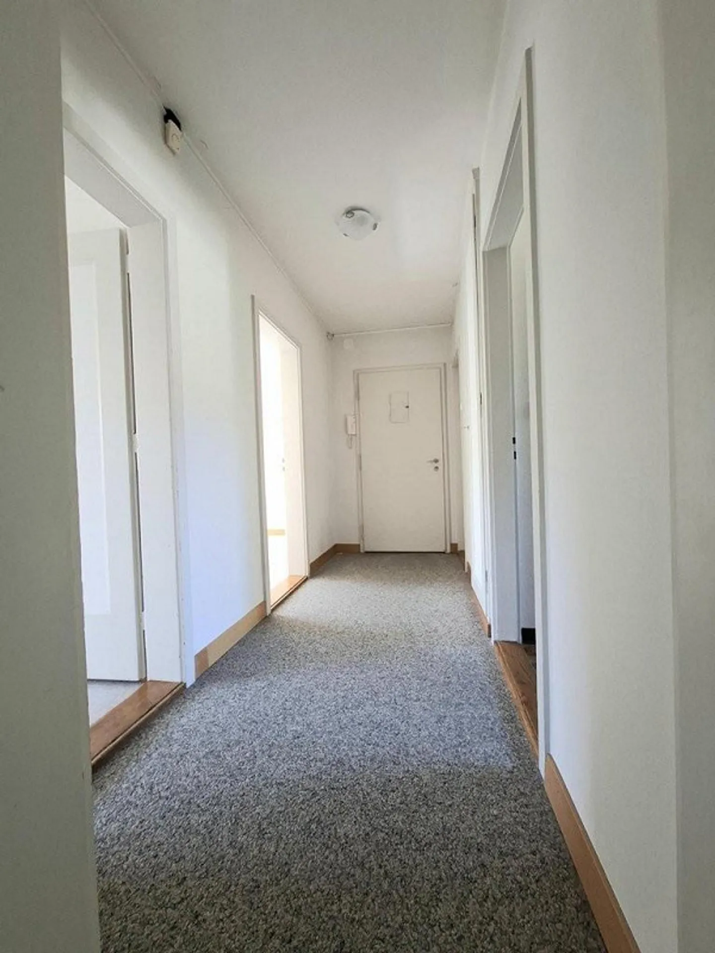Liebefeld / Contratto di locazione temporaneo - Foto 6 di 7