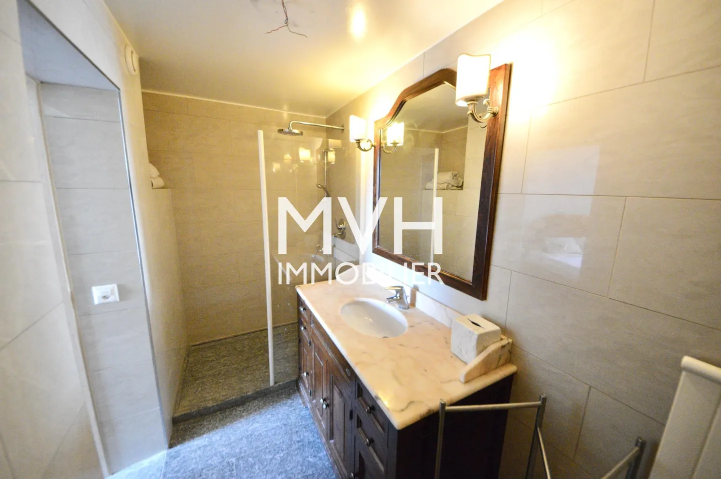 Appartement à louer - Photo 6 sur 6