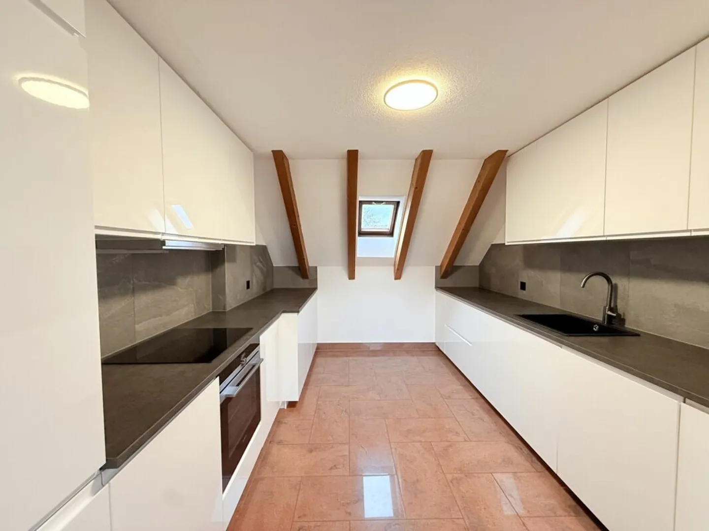 Investitions-Mehrfamilienhaus - Foto 5 von 6