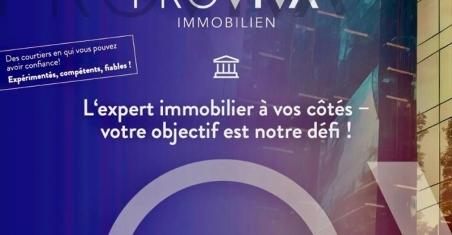 „Restaurant 1 Stück“ - Foto 2 von 8